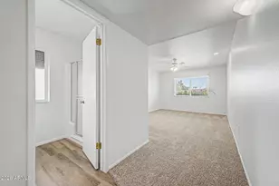 13825 N Tumblebrook Way, Sun City, AZ 85351 - Photo 20