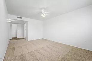 13825 N Tumblebrook Way, Sun City, AZ 85351 - Photo 18