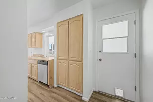 13825 N Tumblebrook Way, Sun City, AZ 85351 - Photo 16