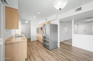 13825 N Tumblebrook Way, Sun City, AZ 85351 - Photo 12