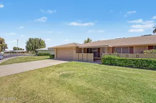 13825 N Tumblebrook Way, Sun City, AZ 85351 - Photo 2