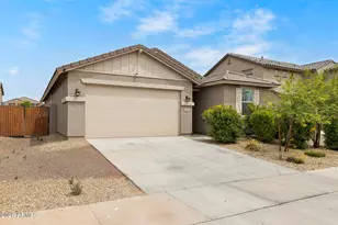 17546 W Country Club Terrace, Surprise, AZ 85387 - Photo 6