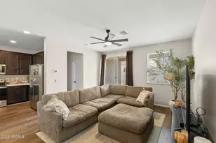 17546 W Country Club Terrace, Surprise, AZ 85387 - Photo 30