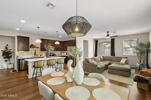 17546 W Country Club Terrace, Surprise, AZ 85387 - Photo 4
