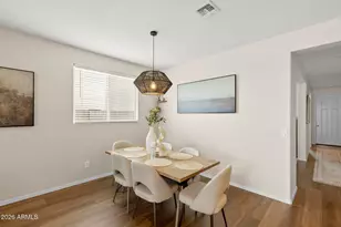 17546 W Country Club Terrace, Surprise, AZ 85387 - Photo 28