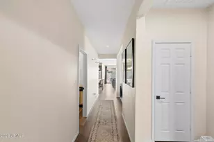 17546 W Country Club Terrace, Surprise, AZ 85387 - Photo 10