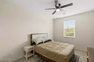 17546 W Country Club Terrace, Surprise, AZ 85387 - Photo 12