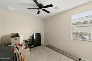 17546 W Country Club Terrace, Surprise, AZ 85387 - Photo 20
