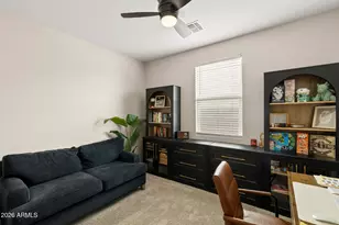 17546 W Country Club Terrace, Surprise, AZ 85387 - Photo 16