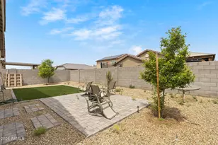 17546 W Country Club Terrace, Surprise, AZ 85387 - Photo 42