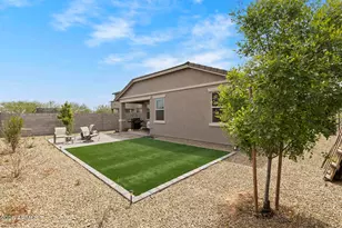 17546 W Country Club Terrace, Surprise, AZ 85387 - Photo 44