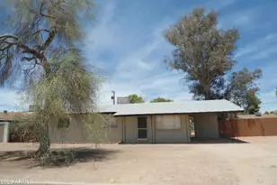 8710 E Boise St, Mesa, AZ 85207 - Photo 2