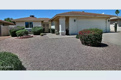 26434 S Brentwood Drive, Sun Lakes, AZ 85248 - Photo 32