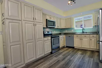26434 S Brentwood Drive, Sun Lakes, AZ 85248 - Photo 14