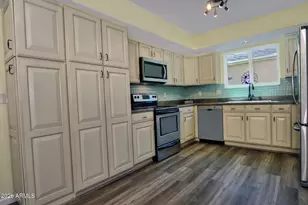26434 S Brentwood Dr, Sun Lakes, AZ 85248 - Photo 14