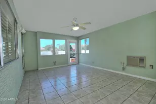 26434 S Brentwood Dr, Sun Lakes, AZ 85248 - Photo 16
