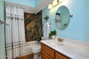 26434 S Brentwood Dr, Sun Lakes, AZ 85248 - Photo 26