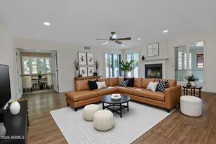 26434 S Brentwood Dr, Sun Lakes, AZ 85248 - Photo 4