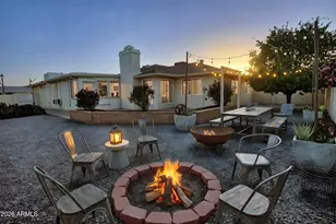 26434 S Brentwood Dr, Sun Lakes, AZ 85248 - Photo 28