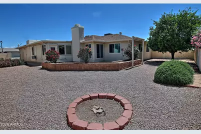 26434 S Brentwood Drive, Sun Lakes, AZ 85248 - Photo 30