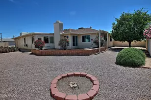 26434 S Brentwood Dr, Sun Lakes, AZ 85248 - Photo 30