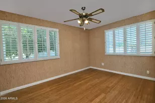 26434 S Brentwood Dr, Sun Lakes, AZ 85248 - Photo 18
