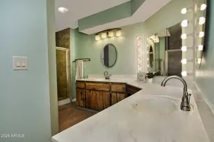 26434 S Brentwood Dr, Sun Lakes, AZ 85248 - Photo 22