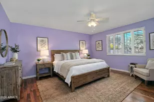 26434 S Brentwood Dr, Sun Lakes, AZ 85248 - Photo 20