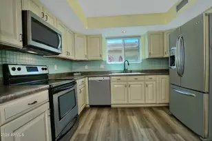 26434 S Brentwood Dr, Sun Lakes, AZ 85248 - Photo 10
