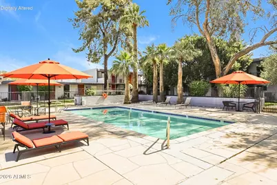 6320 N 16th Street, Phoenix, AZ 85016 - Photo 12