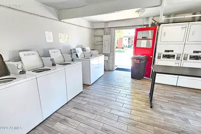 6320 N 16th Street, Phoenix, AZ 85016 - Photo 14