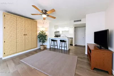 6320 N 16th Street, Phoenix, AZ 85016 - Photo 6