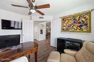 20602 N Natchez Dr, Sun City West, AZ 85375 - Photo 16