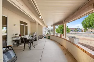 20602 N Natchez Dr, Sun City West, AZ 85375 - Photo 54