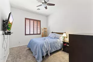 18539 E Carriage Way, Queen Creek, AZ 85142 - Photo 20