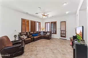 18539 E Carriage Way, Queen Creek, AZ 85142 - Photo 14