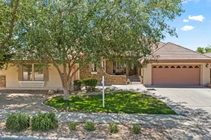 18539 E Carriage Way, Queen Creek, AZ 85142 - Photo 34