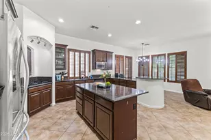 18539 E Carriage Way, Queen Creek, AZ 85142 - Photo 10
