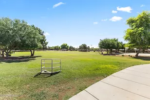 18539 E Carriage Way, Queen Creek, AZ 85142 - Photo 46