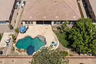 18539 E Carriage Way, Queen Creek, AZ 85142 - Photo 40