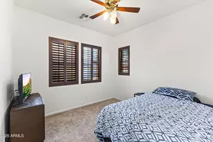 18539 E Carriage Way, Queen Creek, AZ 85142 - Photo 22