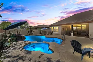 18539 E Carriage Way, Queen Creek, AZ 85142 - Photo 6