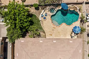 18539 E Carriage Way, Queen Creek, AZ 85142 - Photo 38