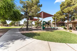 18539 E Carriage Way, Queen Creek, AZ 85142 - Photo 44