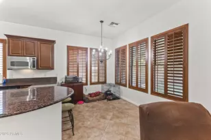 18539 E Carriage Way, Queen Creek, AZ 85142 - Photo 12