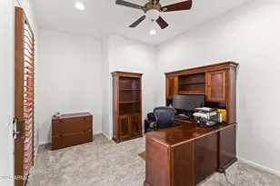 18539 E Carriage Way, Queen Creek, AZ 85142 - Photo 26