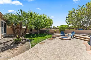18539 E Carriage Way, Queen Creek, AZ 85142 - Photo 32