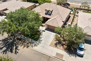 18539 E Carriage Way, Queen Creek, AZ 85142 - Photo 36