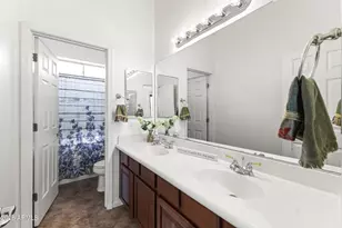 18539 E Carriage Way, Queen Creek, AZ 85142 - Photo 24