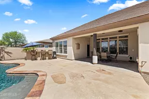18539 E Carriage Way, Queen Creek, AZ 85142 - Photo 30